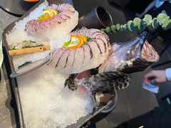 -德天肥牛海鲜火锅(城西银泰店)