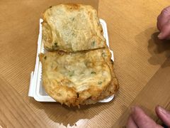-鲜得来排骨年糕(豫园店)