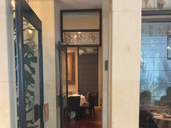 -苏浙汇(肇嘉浜路总店)