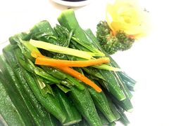 -书香家宴(海珠建基路店)