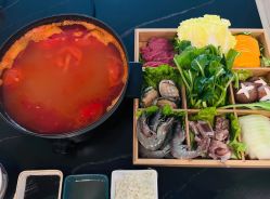 -大美母婴月子中心(馨乐庭店)