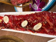 -虎丸烧肉(世纪汇店)