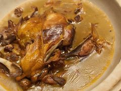 -码头鲜精致威海菜(欧乐坊店)