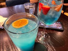 -bluefrog蓝蛙(恒隆广场店)