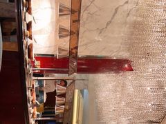 -广州香格里拉酒店