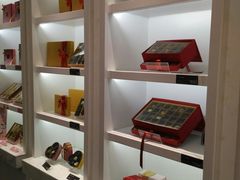 -GODIVA(印象城店)