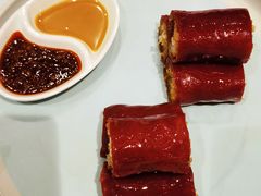 -新雅粤菜馆(南京东路店)