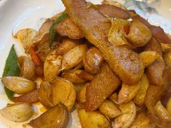 -双东酒店(东关街店)