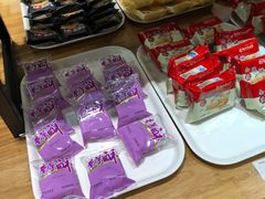 -南京冠生园(太平南路店)