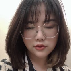 -元熙兰积皮肤管理