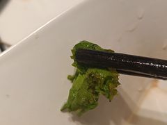 -王婆大虾(五道口店)