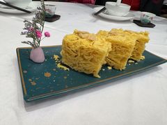 -盆满钵满·国家非遗传承(云台店)