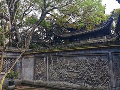 -天一阁博物院