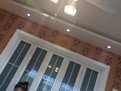 -桃子餐厅·天津菜(红星路直营店)