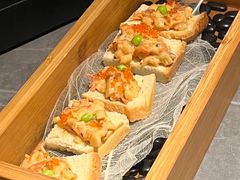 -匠和风精致料理(祥禾天地店)