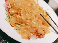 -金百万(亦庄店)