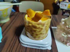 -好利来(亦庄国融店)