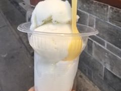 -木瓜老店