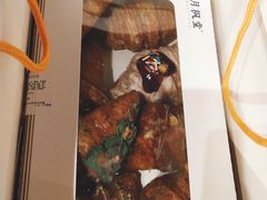 -月枫堂(长春这有山店)