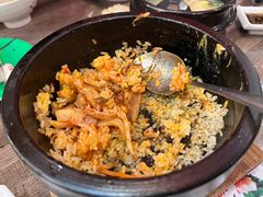 -三禾寿司(石龙店)