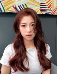 -藤野造型