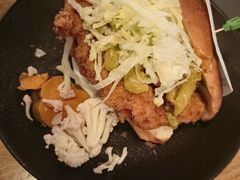 -悠航SLOWBOAT(三里屯店)