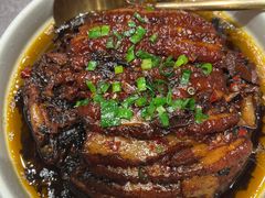 -小天厨民间菜馆(深圳街店)
