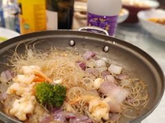 -里宴川菜酒楼(昊祥邻里聚金泉广场店)