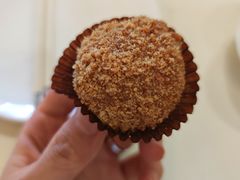 -利苑酒家(金宝店)