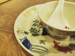 -阿马蛋汤·宁波小海鲜(总店)