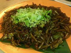 -金莲记(茨厂街店)