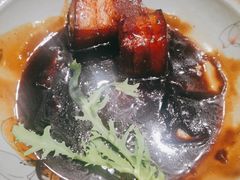 -三品香·江浙菜(松江九谊店)