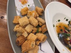 -甬上名灶(天一阁·翠柏店)
