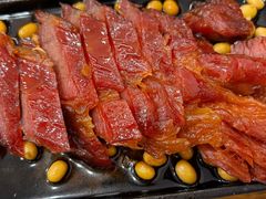 -香港威特瑞茶餐厅(小白楼音乐厅店)