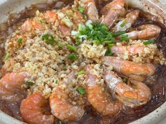 -刘昌兴菜馆(金轮第一城店)