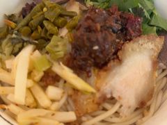 -1817大碗牛肉粉