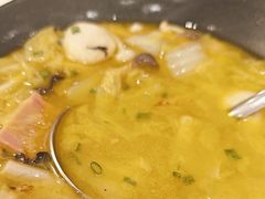 -高老庄新家宴(北斗星广场店)