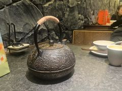 -杏花村水席楼·洛阳水席(老城十字街店)