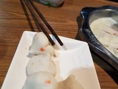 -傣妹火锅(南京东路一店)