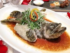-北京厨房(SKP店)