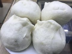 -林包子铺(市府广场店)