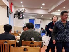 -红豆园(文林街店)