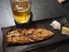 -Wagaya Melbourne