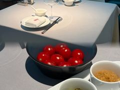 -屋里厢上海菜馆
