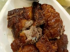 -涛记酒家(瑞宝南路店)