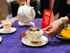 经典椰子乌鸡汤-惠食佳·朱雀(东方商厦店)