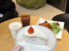 -MIMI FASO(古仓店)
