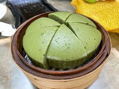 艾青糕-德兴show鲜·蒸汽海鲜火锅餐厅(格创悦里店)