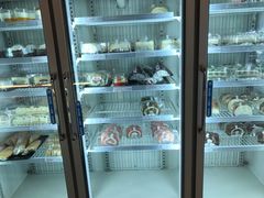-红叶蛋糕(广达路总店)