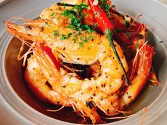 -the rug 飞毯 (朝阳公园店)